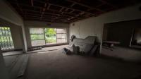 Spaces of property in Rynfield