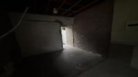 Spaces of property in Rynfield