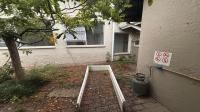 Garden of property in Rynfield