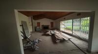 Spaces of property in Rynfield