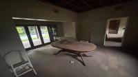 Spaces of property in Rynfield