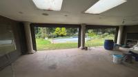 Spaces of property in Rynfield