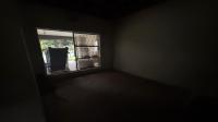 Spaces of property in Rynfield