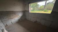 Spaces of property in Rynfield
