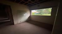Spaces of property in Rynfield