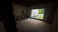 Spaces of property in Rynfield