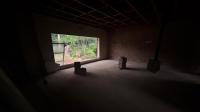 Spaces of property in Rynfield