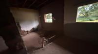 Spaces of property in Rynfield