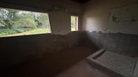 Spaces of property in Rynfield