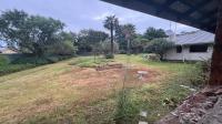 Garden of property in Rynfield