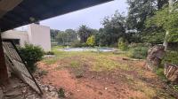 Swimming Pool of property in Rynfield