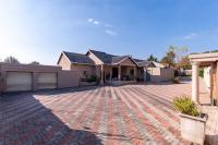  of property in Esther Park