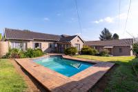  of property in Esther Park