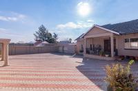  of property in Esther Park