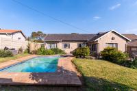  of property in Esther Park