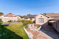  of property in Esther Park
