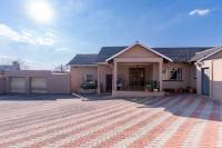  of property in Esther Park