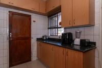  of property in Esther Park
