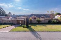  of property in Esther Park