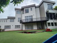  of property in La Lucia