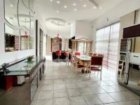  of property in La Lucia