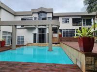  of property in La Lucia