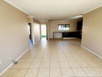  of property in Mount Edgecombe 
