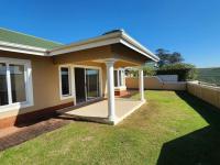  of property in Mount Edgecombe 