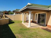  of property in Mount Edgecombe 