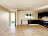  of property in Mount Edgecombe 