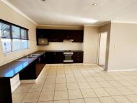  of property in Mount Edgecombe 