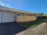  of property in Mount Edgecombe 