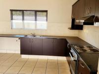  of property in Mount Edgecombe 