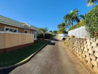  of property in Mount Edgecombe 