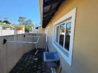  of property in Mount Edgecombe 