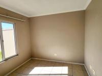  of property in Mount Edgecombe 
