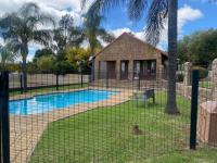  of property in Eden Glen