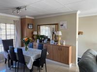  of property in Eden Glen
