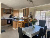  of property in Eden Glen