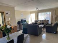  of property in Eden Glen