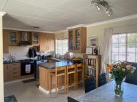  of property in Eden Glen