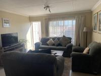  of property in Eden Glen