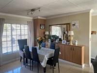  of property in Eden Glen