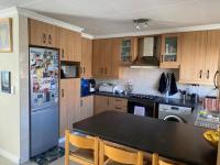  of property in Eden Glen