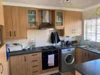  of property in Eden Glen