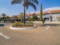 of property in Eden Glen