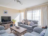  of property in Eden Glen