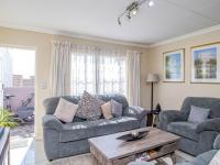 of property in Eden Glen