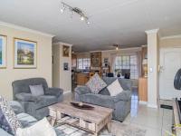  of property in Eden Glen