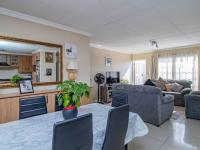  of property in Eden Glen